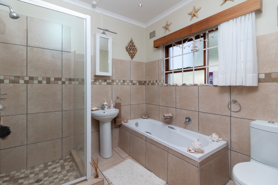 3 Bedroom Property for Sale in West Bank Eastern Cape